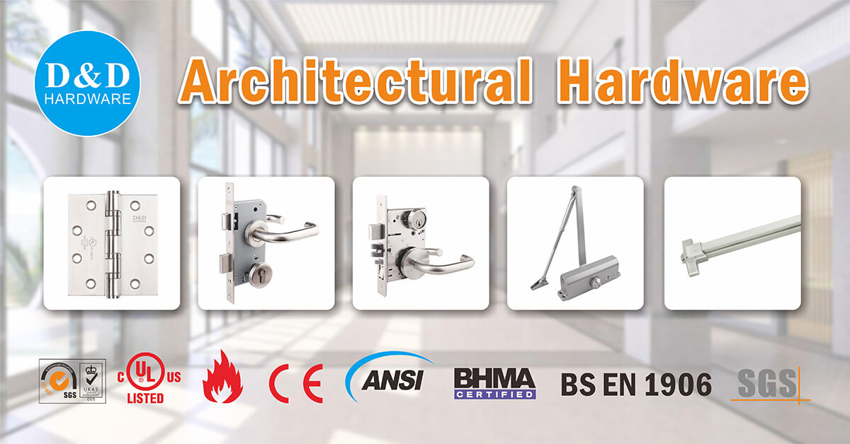 Architectural Hardware-D&D Hardware (1).jpg